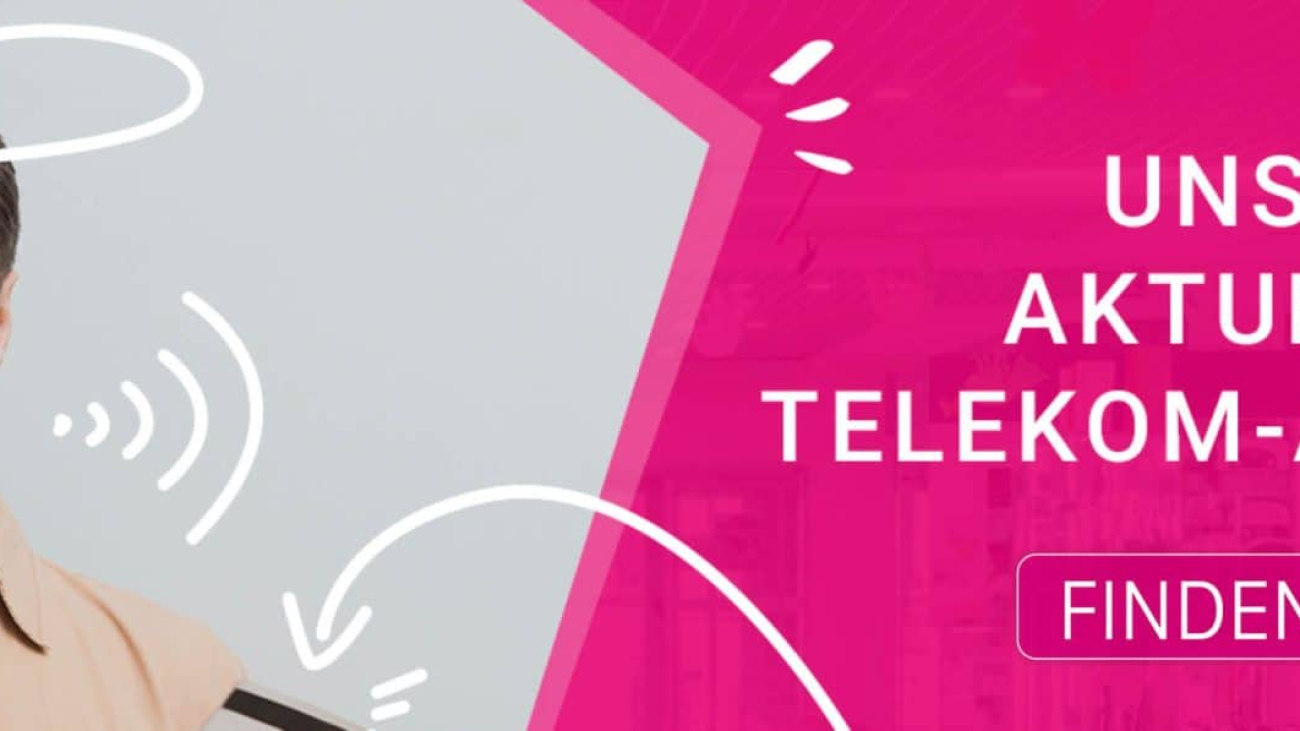 Telekom-Angebote-Banner-1-scaled