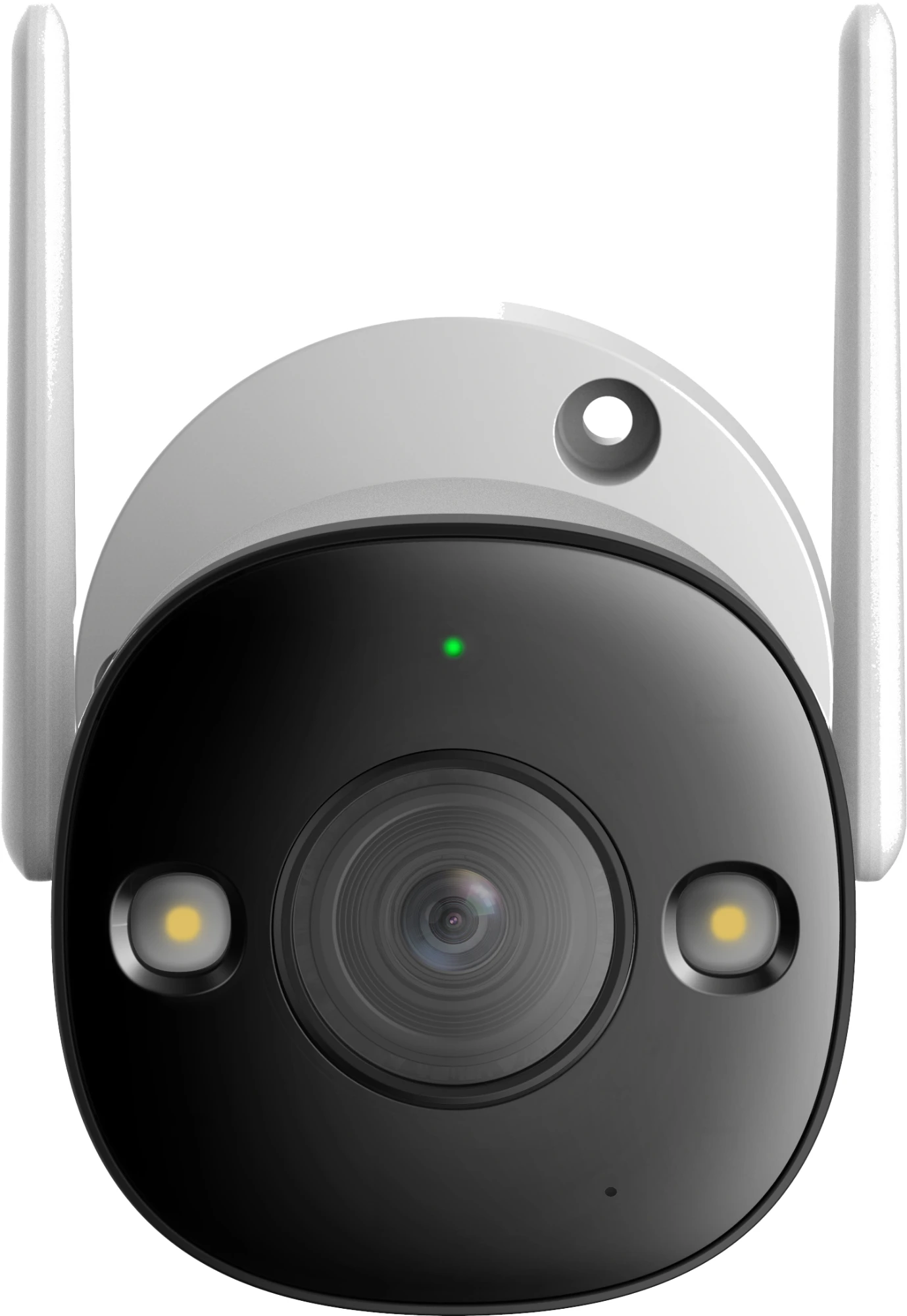 Imou Bullet 2 Pro 4 MP Weiß